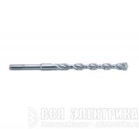 Бур SDS-plus Pro4 6.5х110мм Metabo 626837000