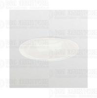 Светильник светодиодный DN130B LED20S/830 PSU PI6 WH PHILIPS 910500457702
