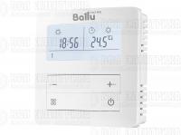 Термостат цифровой BDT-2 Ballu НС-1275592
