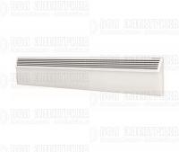 Конвектор электропанель ECH/AG-1500 PE Electrolux НС-1014556
