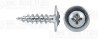 Саморез ШСММ 4.2х13 (уп.5кг) Tech-KREP 132420