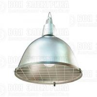 Светильник ФСП17-105-022 Compact Ардатов 1017105022