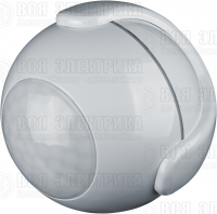 Датчик присутствия умный 14 551 Smart Home NSH-SNR-M01-WiFi NAVIGATOR 14551