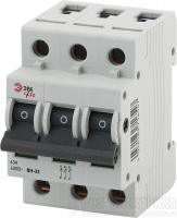 Выключатель нагрузки 3п 63А ВН-32 Pro NO-902-90 ЭРА Б0031914