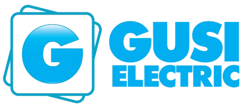 GUSI GUSI