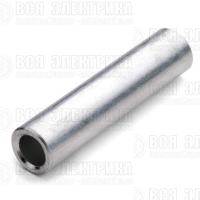 Гильза ГА 150-17 опрес. алюм. ГОСТ 23469.2-79 TOKOV ELECTRIC TKE-GA-150-17