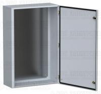 Корпус ЩМП-5-0 1000х650х285 У2 IP54 метал. IEK YKM40-05-54