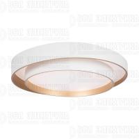 Светильник Layer 63Вт IP20 потолочн. Freya FR6085CL-L72WG