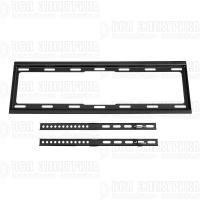 Кронштейн для LED телевизора 32-70дюйм фиксированный Rexant 38-0340