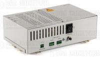Источник бесперебойного питания SKAT-UPS 500/300 DIN Бастион 451