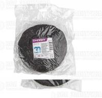Изолента ХБ 20мм (рул.30м) 61 162 OIT-H20-30/BL 375г ОНЛАЙТ 61162