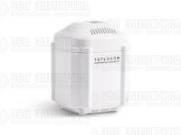 Стабилизатор напряжения TEPLOCOM ST-222/500 Бастион 554