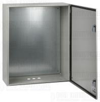 Корпус металлический SIMPLE ЩМПг-4-0 (800х650х250мм) IP54 У2 Эра Б0057151
