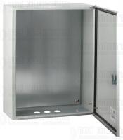 Корпус металлический ЩМП-3-0 76 У2 650х500х240 IP54 NO_SIMPLE_STM_SHMP-3-0 IP54 ЭРА Б0046707
