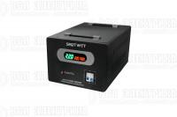 Стабилизатор напряжения напольный SMARTWATT AVR TOWER 12000RF 4512020370001