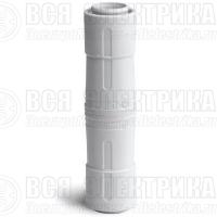 Муфта соединительная для арм. труб d16 IP65 DKC 55316