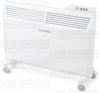 Конвектор 1500Вт SHV6015 STARWIND 1783507