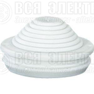 Сальник STM 32 d13-27мм IP55 сер. HENSEL 3600177