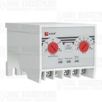 Реле защиты двигателя MPR 20А EKF mpr-20