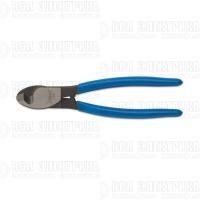 Кабелерез макс. 35кв.мм BM BM-568