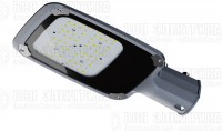 Светильник светодиодный 95 242 NSF-PW9-70-5K-C-LED уличный КСС косинусная NAVIGATOR 95242
