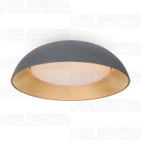 Светильник Moonlight 62Вт IP20 потолочн. Freya FR5277CL-L72GR