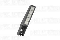Светильник светодиодный СП-ДКУ-33-035-6755-66/67Х "Тополь М 2.0" 35Вт LED-effect 6755