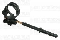 Крепление фасадное КФК 12-47.6 (SF 50; BRPF 70-150-6F) (уп.50шт) IEK UKA-32-12-476