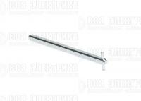 Переходник OXP6X290 290мм для ручек упр. типа OT160...250 ABB 1SCA022042R6370