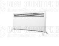 Конвектор электрический Camino Eco Turbo BEC/EMT-2500 Ballu НС-1166349