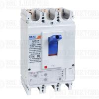 Выключатель автоматический OptiMat D400N-MR1.1-У3 КЭАЗ 321646