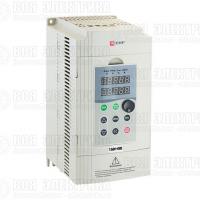 Преобразователь частоты 7.5/11кВт 3х400В VECTOR-100 PROxima EKF VT100-7R5-3B