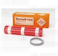 Комплект "Теплый пол" (мат) WSM 1210Вт/8.00кв.м Warmstad 100035665700