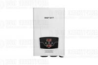 Стабилизатор напряжения для газового котла SMARTWATT AVR BOILER 2000RW 4512020020002
