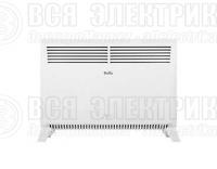 Конвектор электрический Camino Eco Turbo BEC/EMT-2000 Ballu НС-1166351