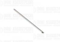 Переходник OXS6X250 250мм для ручек упр. типа OT16..125F ABB 1SCA101660R1001