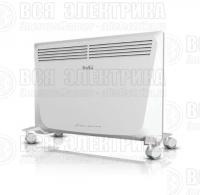 Конвектор электрический Enzo BEC/EZMR-500 500Вт м/т Ballu НС-1055661