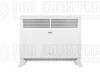 Конвектор электрический Camino Eco Turbo BEC/EMT-1500 Ballu НС-1166352