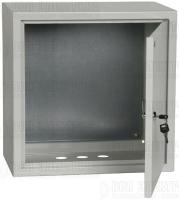 Корпус ЩМП-4.4.2-0 36 УХЛ3 IP31 метал. IEK YKM40-442-31