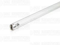 Лампа бактерицидная TUV TL-D 30W T8 G13 PHILIPS 928039504005