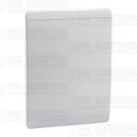 Корпус пластиковый Optibox P BVN 2 54 IP41 КЭАЗ 117964