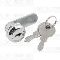 Замок почтовый 18-16/38 IP31 PROxima EKF 18-16/38-ip31