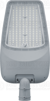 Светильник светодиодный 80 162 NSF-PW7-120-5K-LED ДКУ 120Вт 5000К IP65 18575лм уличный Navigator 80162