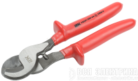 Кабелерез Profi 250мм 1000В IEK TCU-3-250