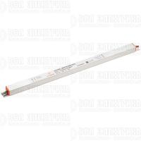 Блок питания ARV-24060-LONG-D 24В 2.5А 60Вт IP20 метал. Arlight 023265(1)