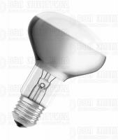 Лампа накаливания CONCENTRA R80 60Вт E27 OSRAM 4052899182332