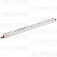 Блок питания ARV-24036-LONG-D 24В 1.5А 36Вт IP20 метал. Arlight 026421(1)