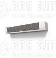 Завеса тепловая 12кВт 2.5м 400В BHC-M25T12-PS ТЭН Ballu НС-1136130