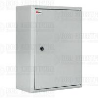 Щит ЩРНМ-1 IP31 EKF mb22-1