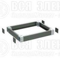 Комплект панелей цоколя Ш/Г=1600мм (уп.2шт) DKC R5FP160